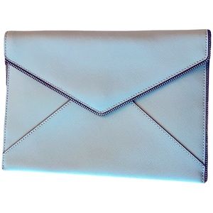 Rebecca Minkoff purse